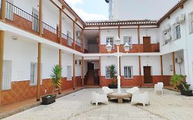 Apartamentos CENTRO HISTORICO